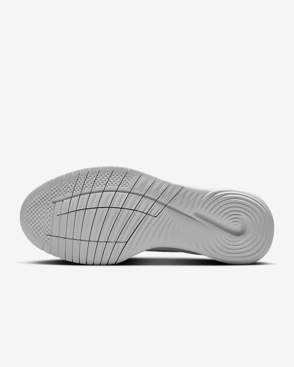 Nike flex contact womens shoes best sale